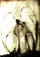 /album/fotogalerie-ostatni/a002-j-jpg/